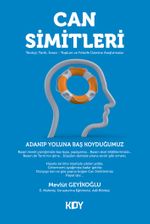 Can Simitleri 