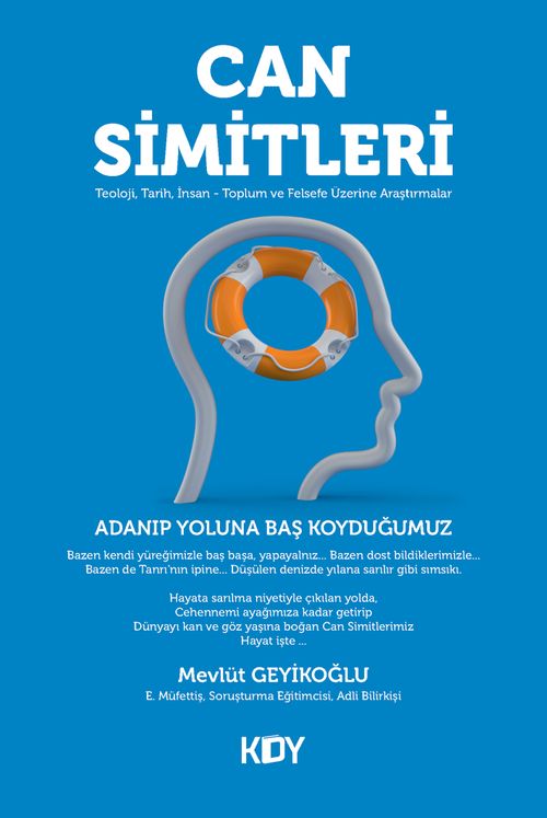 Can Simitleri 