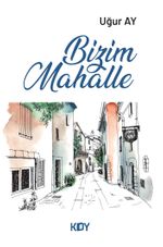 Bizim Mahalle