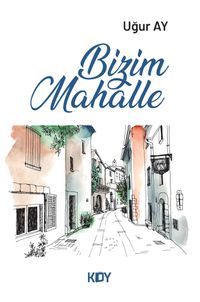 Bizim Mahalle