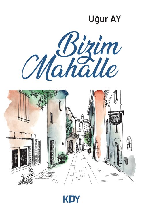 Bizim Mahalle