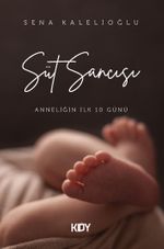Süt Sancısı