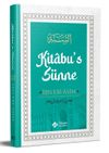 Kitabus S&uuml;nne (İbn Ebi Asım)