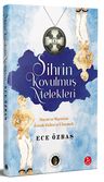 Sihrin Kovulmuş Melekleri