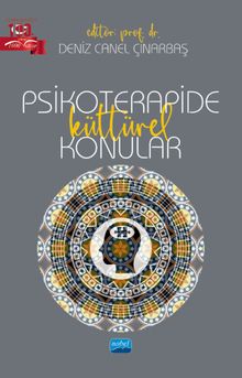 Psikoterapide Kültürel Konular