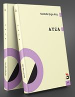 Ayza