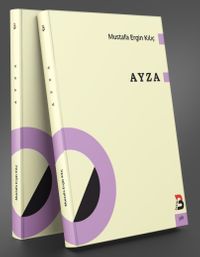 Ayza
