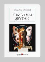 İçimizdeki Şeytan (Cep Boy) (Tam Metin)