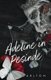 Adeline'ın Peşinde