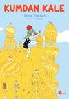 Kumdan Kale