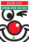 Benim Adım Palya&ccedil;o