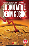 Ekonomide Derin G&ouml;&ccedil;&uuml;k