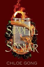 Şiddetli̇ Sonlar (Ciltli)