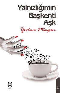Yalnızlığımın Başkenti Aşk