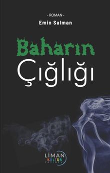 Baharın Çığlığı