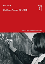 Bir Kimlik Peşinde Türkiye