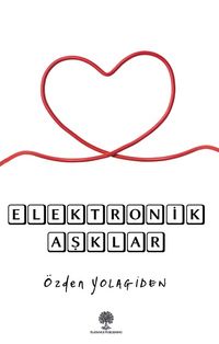 Elektronik Aşklar