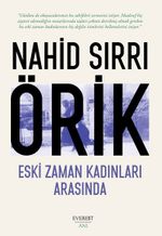 Eski Zaman Kadınları Arasında