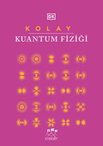 Kolay Kuantum Fiziği (Ciltli)
