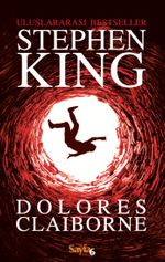Dolores Claiborne