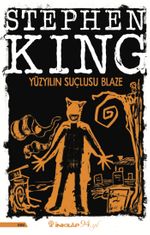 Yüzyılın Suçlusu Blaze     