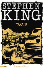 Yaratık