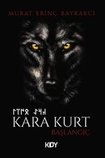Kara Kurt 