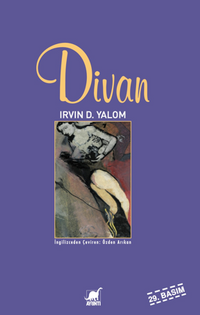 Divan