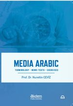 Media Arabic