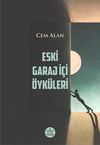 Eski Garaj İ&ccedil;i &Ouml;yk&uuml;leri