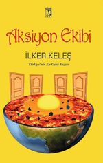 Aksiyon Ekibi