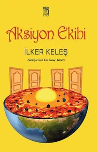Aksiyon Ekibi