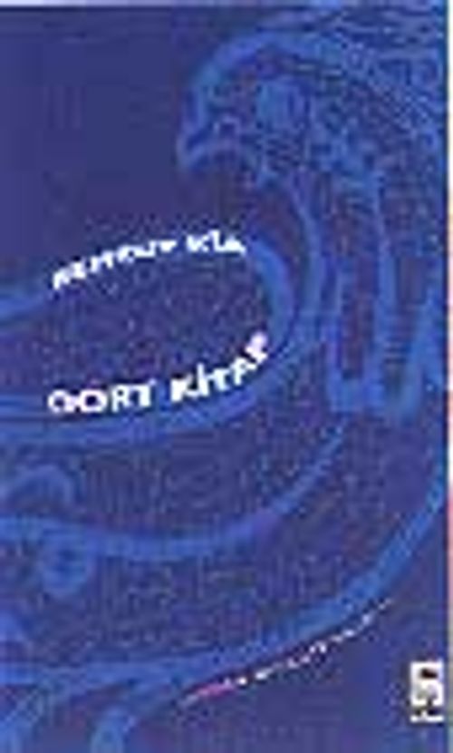 Dört Kitap