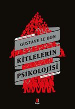 Kitlelerin Psikolojisi / Cevher Klasikler