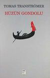 H&uuml;z&uuml;n Gondolu