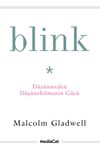 Blink & D&uuml;ş&uuml;nmeden D&uuml;ş&uuml;nebilmenin G&uuml;c&uuml;