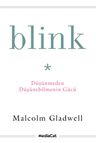 Blink &amp; Düşünmeden Düşünebilmenin Gücü