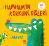 Hamham'ın Korkun&ccedil; Dişleri