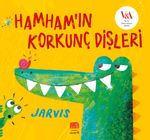 Hamham'ın Korkunç Dişleri