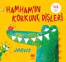Hamham'ın Korkunç Dişleri