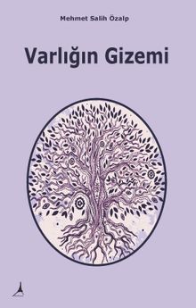 Varlığın Gizemi
