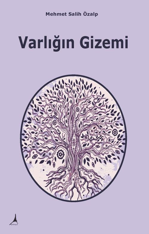Varlığın Gizemi