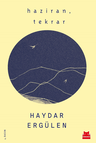 Haziran, Tekrar