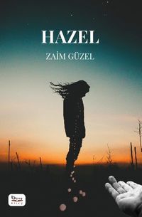Hazel