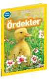 National Geographic Kids / &Ouml;rdekler
