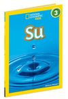 National Geographic Kids / Su