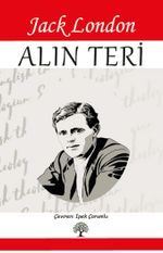 Alın Teri