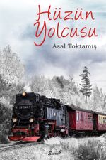 Hüzün Yolcusu
