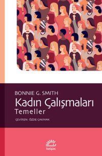 Kadın Çalışmaları & Temeller