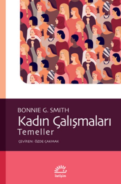Kadın Çalışmaları & Temeller